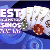 Non-Put Non Gamstop: No-deposit Necessary In the Non-Gamstop Gambling enterprises