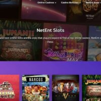 Real money Electronic poker Greatest United states Casinos online to own 2025
