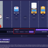 Mission Uncrossable UK: A Review of the Unmissable Casino Game of 2025