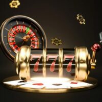 Best Online poker Bonuses within the 2025 porno teens double Added bonus Rules & Also provides