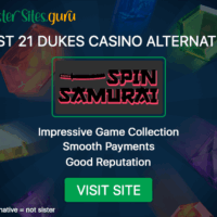 Regal Winnings Slot : 100 percent free Revolves and Slot Review