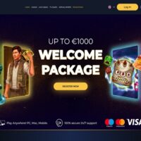 Enchanted Prince Slot Have fun with five-hundred 100 percent free Spins Harbors Comment