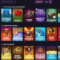 No-deposit Web based casinos ice hockey slot free spins Play for Real money and no Deposit