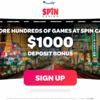 No-deposit Free Spins NZ Best 2025 play slots online and win real money Gambling establishment Added bonus Sales