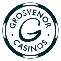 Launching Secrets of Surviving inside the Gambling slot Batman establishment On the web!