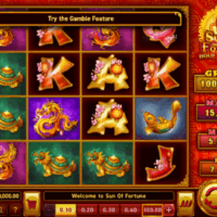 Enjoy Book away from Ra Slot slot machine online sahara nights machine free of charge Novomatic Games Comment