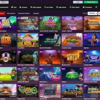 Wager cash in the brand new crash video game Rocketman at the casinos on oshi online casino the internet