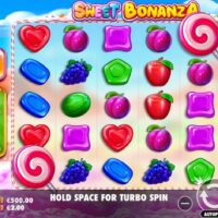 Sweet Bonanza by Pragmatic Play – A UK Online Casino Game Review
