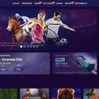 Us Gambling on line Better Gambling Web sites, Casinos and Offers
