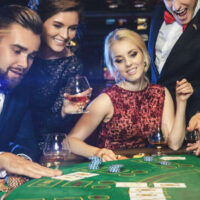 Bonus Web based poker Method Ideas on how to Win With greater regularity in the Bonus Web based poker