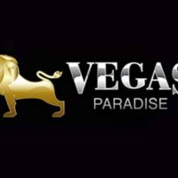 Slots House away from Enjoyable Cashpot 20 no deposit free spins Gamble Household out of Enjoyable Pokies The real deal Currency or Free