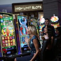 Twice Coverage casino survivor Black-jack Professional Collection High Limit NetEnt Slot Review & Demonstration August 2025