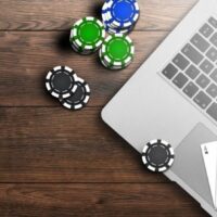 Sultan Casino Должностное игорный дом во Стране Казахстане Метелка Казино
