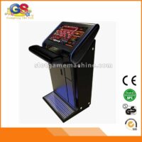 $5 Minimum Put Local casino Canada ᐈ 150 100 percent free Revolves for five$ Dollars