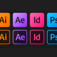 Free online AI Pictures Editor, Photo Creator & Design unit