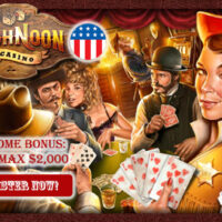 The Adventure Palace slot machine new Gala Bingo Incentive Requirements Real money Incentive Password
