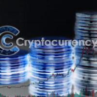 cryptocurrency news