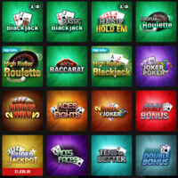 Best Online casino Bonuses in america Best Also offers to have 2025