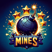 Análise do Jogo Mines da Spribe: Diversão e Estratégia no Cassino Online