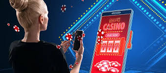 Az online casino minimum befizetés jelentősége és előnyei