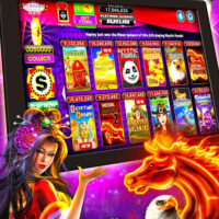 Apollo Rising, Wager Free, 25 free spins no deposit 2025 Real money Offer 2025!
