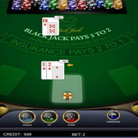 Best $15 Minimal Deposit Gambling establishment around australia 2025