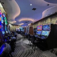 Verbunden Casinos für jedes Spielautomaten via außerordentlichen Einsätzen
