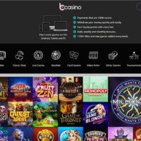 Creature Ports: Enjoy 100 percent free Animal Themed Online Slots