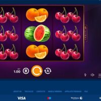 Stáhněte si doplněk Mostbet pro Android a jeho registraci
