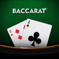 Play On wonky wabbits casino login uk the internet Bingo the real deal Currency at best All of us Casinos 2023