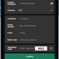 Online casino Playing and you can Cricket