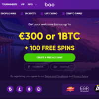 1XBET APP 1xbet Mobile, 1xBet tətbiqi APK Android və iPhone yükləyin, kr 1xbet.com