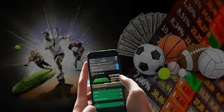 Best Online Casinos for High Rollers Discover Top Platforms