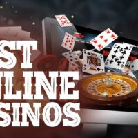 Best alive gambling enterprises 2025: best alive specialist web based casinos