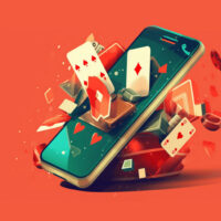Greatest 8 Low Gamstop Gambling enterprises 2025: Expert Recommendations & Analysis