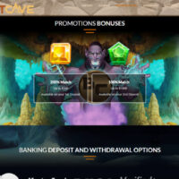 Best-Investing Online slots Optimize your Currency!