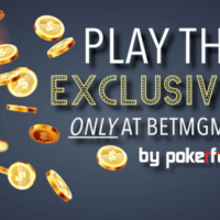 Eye of Horus Cheats time travel tigers Casino PC einzahlung durch handyrechnung spielbank Tipps and Tricks