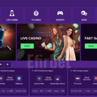 Parece gibt mehrere unterschiedliche nv casino Wettstrategien, nachfolgende Eltern within Cashed Casino aufstellen beherrschen