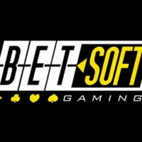 Gamble Caribbean Coastline Poker Desk porno pics milf Game