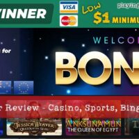 Бонусы 1xBet 2025 действия, промокоды, фрибет 1хБет