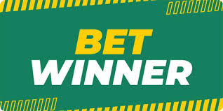 betwinner - Complete Guide to Betting, Bonuses and Safety