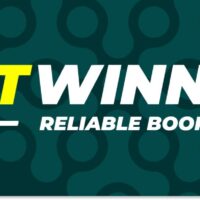 betwinner Complete Guide to Features, Tips and Live Betting