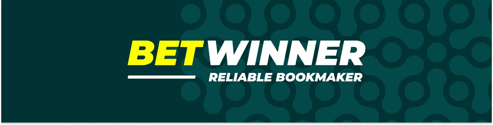 betwinner Complete Guide to Features, Tips and Live Betting