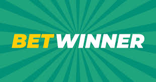 betwinner — Comprehensive Guide to Features, Bonuses and Betting Strategies