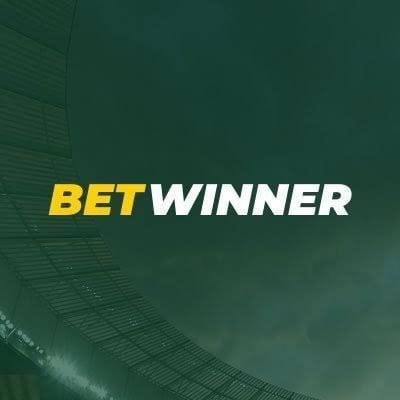 betwinner — Guide complet des paris sportifs et du casino en ligne