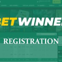 Betwinner guide complet sur la plateforme de paris en ligne