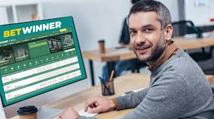 BetWinner Online Sports Betting A Comprehensive Guide