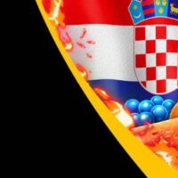 Mobilautomaten Casino 2020: Arctic Agents Slot Free Spins Abzocke und ernst?, Erfahrungen