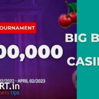 Magic Spins Gratis Zum besten geben bloß Registration book of ra slot game free download Free Kundgebung Slot