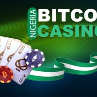 An educated bonus deuces nuts one porno xxx hot hundred give on the internet better Crypto and you can Bitcoin Sports betting Incentives